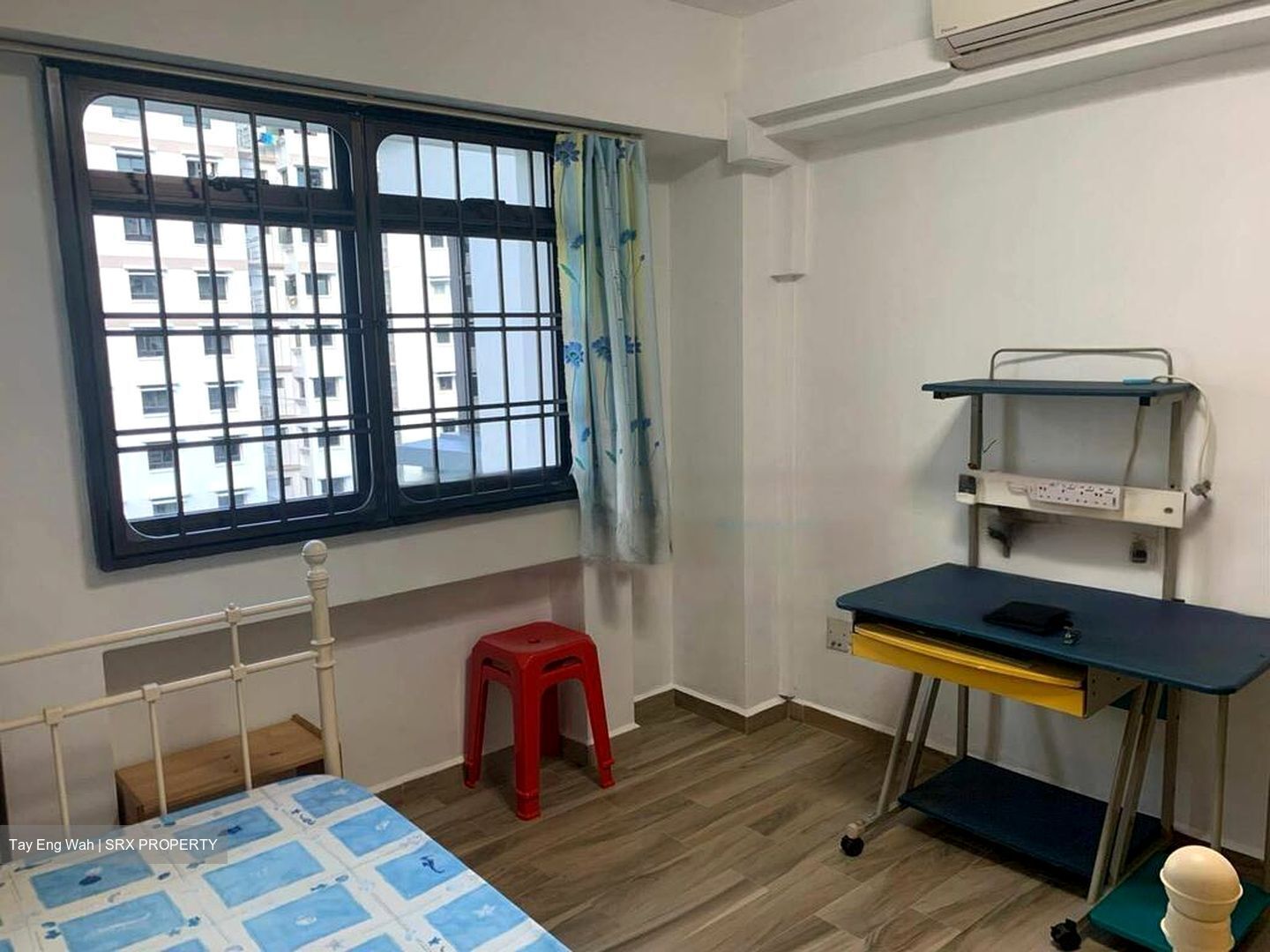 Jurong West Street 65 (Jurong West), HDB 3 Rooms #470261221